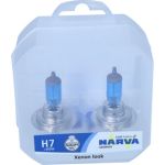 Glühlampe H7 12V/85W 2+2 Stk W5W H7/W5W 85W/5W Rallye (Ohne Ece) 980162100 Glühlampe H7 12V/85W 2+2 Stk W5W H7/W5W 85W/5W Rallye (Ohne Ece) 980162100