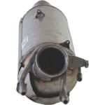 Bosal Partikelfilter 095-102