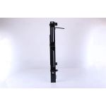 Wasserkühler PKW 66779 Wasserkühler PKW 66779