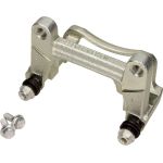 MAXGEAR Bremssattelhalter 82-3008 MAXGEAR Bremssattelhalter 82-3008