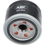 AMC Ölfilter MO-443 AMC Ölfilter MO-443