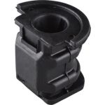 Lagerbuchse, Querlenker Nissan P. Sunny 86-90 461463 Lagerbuchse, Querlenker Nissan P. Sunny 86-90 461463