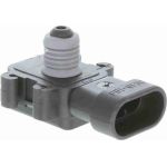Vemo Luftdrucksensor für Höhenanpassung V40-72-0381 Vemo Luftdrucksensor für Höhenanpassung V40-72-0381
