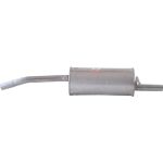 200-063 Bosal Schalldämpfer 200-063