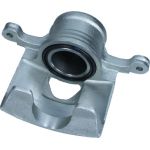 MAXGEAR Bremssattel 82-1283 MAXGEAR Bremssattel 82-1283