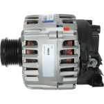 AS-PL Generator A3267(VALEO)