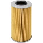 OM 610 Filtron Ölfilter OM 610 OM 610 Filtron Ölfilter OM 610