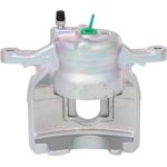 Bosch Bremssattel 0 986 134 165 Bosch Bremssattel 0 986 134 165