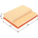 Luftfilter 1457433752 Luftfilter 1457433752