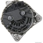 Herth+Buss Elparts Generator 32046260 Herth+Buss Elparts Generator 32046260