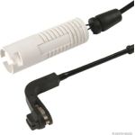 Herth+Buss Elparts Verschleißsensor 70608150 Herth+Buss Elparts Verschleißsensor 70608150