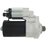 S0027 AS-PL Anlasser (Starter) 12 V 1,1 kW 9 Zähne S0027