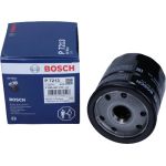 Ölfilter F 026 407 213 Ölfilter F 026 407 213