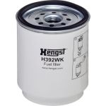 H392WK HENGST FILTER Kraftstofffilter H392WK H392WK HENGST FILTER Kraftstofffilter H392WK