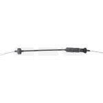 Kupplungsseil Vw Golf/Jetta 83-91 929909 Kupplungsseil Vw Golf/Jetta 83-91 929909