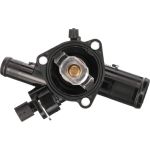 Gates Thermostat TH656108G1 Gates Thermostat TH656108G1