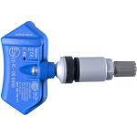 Radsensor, Reifendruck-Kontrollsystem 6PP 358 139-171 Radsensor, Reifendruck-Kontrollsystem 6PP 358 139-171