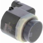 VEMO Sensor, Einparkhilfe V25-72-0102 VEMO Sensor, Einparkhilfe V25-72-0102