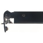 Kondensator, Klimaanlage AC 179 000S Kondensator, Klimaanlage AC 179 000S