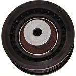 Maxgear Umlenk- / Führungsrolle, Keilrippenriemen 54-0111 Maxgear Umlenk- / Führungsrolle, Keilrippenriemen 54-0111