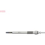 Denso Glühkerze DG-641 Denso Glühkerze DG-641