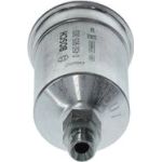 Kraftstofffilter 0 450 905 003 Kraftstofffilter 0 450 905 003