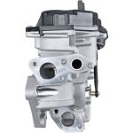HELLA AGR-Modul 6NU 358 167-031 HELLA AGR-Modul 6NU 358 167-031