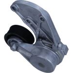 MAXGEAR Keilrippenriemen-Spannarm 54-1605 MAXGEAR Keilrippenriemen-Spannarm 54-1605