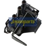 Japanparts Zündspule BO-K03 Japanparts Zündspule BO-K03