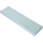 KAMOKA Filter, Innenraumluft F421801 KAMOKA Filter, Innenraumluft F421801