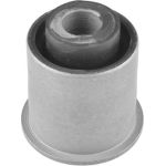 TEDGUM_TD Lagerung, Lenker TED77583 TEDGUM_TD Lagerung, Lenker TED77583