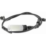 Vemo Bremsbelagverschleißsensor V20-72-5125 Vemo Bremsbelagverschleißsensor V20-72-5125