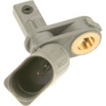 GBS2124 TRW Raddrehzahlsensor GBS2124 GBS2124 TRW Raddrehzahlsensor GBS2124