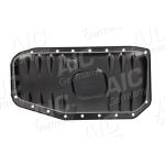 AIC Ölwanne 54716 - Stahl AIC Ölwanne 54716 - Stahl