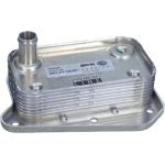 Ölkühler Motoröl Kühler ÖL CLC 38 000P Ölkühler Motoröl Kühler ÖL CLC 38 000P