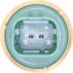 Vemo Kühlmitteltemperatursensor V25-72-0049 Vemo Kühlmitteltemperatursensor V25-72-0049