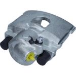 MAXGEAR Bremssattel 82-0332