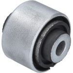 KAMOKA Lagerung, Lenker 8800321 KAMOKA Lagerung, Lenker 8800321
