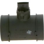 0 280 217 531 Bosch 41 610 002 Luftmassenmesser 0 280 217 531 0 280 217 531 Bosch 41 610 002 Luftmassenmesser 0 280 217 531