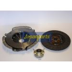 Japanparts Kupplungssatz KF-2038 Japanparts Kupplungssatz KF-2038