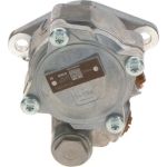 Bosch Servopumpe K S00 000 340 Bosch Servopumpe K S00 000 340
