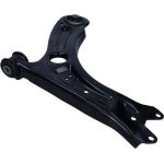 Querlenker Vw P. Jetta 10- Le Ohne Pin 72-3481 Querlenker Vw P. Jetta 10- Le Ohne Pin 72-3481
