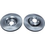 Maxgear Bremsscheibe Volvo P. Xc90 19-2339 Maxgear Bremsscheibe Volvo P. Xc90 19-2339