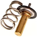Thermostat, Kühlmittel 725069 Thermostat, Kühlmittel 725069