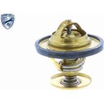 VEMO Thermostat, Kühlmittel V15-99-1987-2 VEMO Thermostat, Kühlmittel V15-99-1987-2