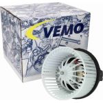 Vemo Innenraumgebläse V95-03-1374-1 Vemo Innenraumgebläse V95-03-1374-1
