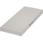 HENGST FILTER Filter, Innenraumluft E1963LI HENGST FILTER Filter, Innenraumluft E1963LI