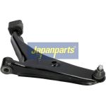 Japanparts Achsarm BS-808L Japanparts Achsarm BS-808L