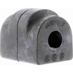 VAICO Lagerung, Stabilisator V20-2799 VAICO Lagerung, Stabilisator V20-2799