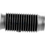 Vaico Staubschutzmanschette für Stoßdämpfer V40-2013 Vaico Staubschutzmanschette für Stoßdämpfer V40-2013